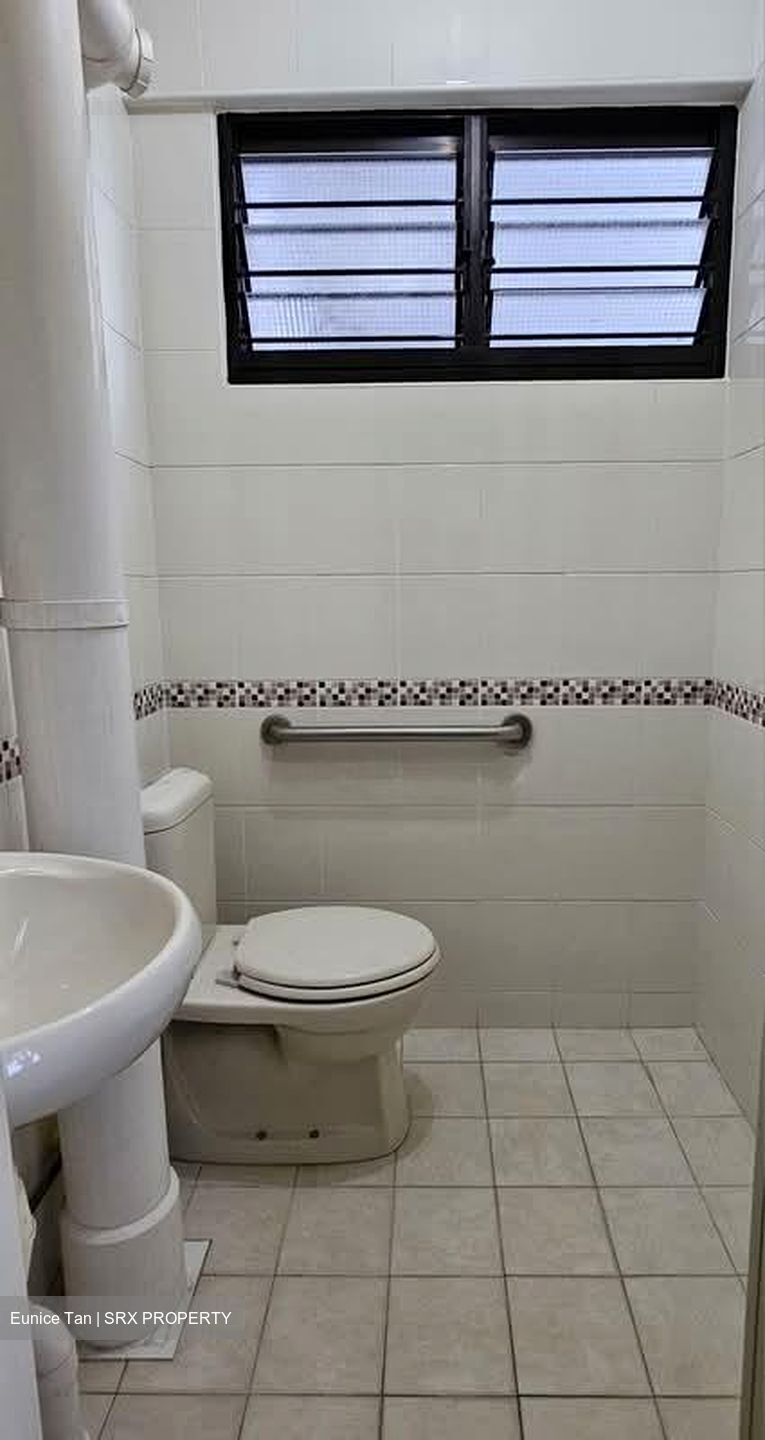 Blk 20 Saint George's East Gardens (Kallang/Whampoa), HDB 3 Rooms #568105151